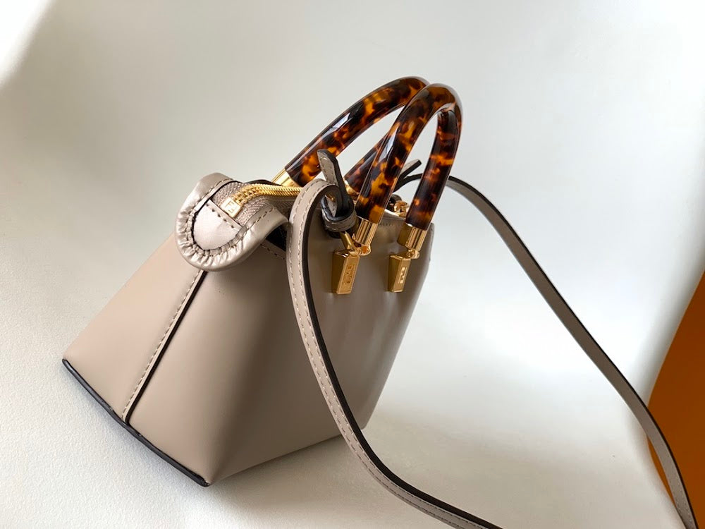Ezyycart Bags new-elite-designer-bags-nm15044