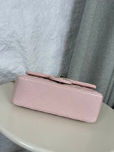 new-elite-designer-bags-nm6059