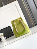 Ezyycart Bags new-elite-designer-bags-nm2183
