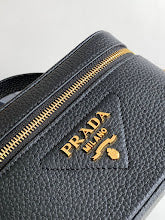 Ezyycart Bags new-designer-premium-bags-nm1824