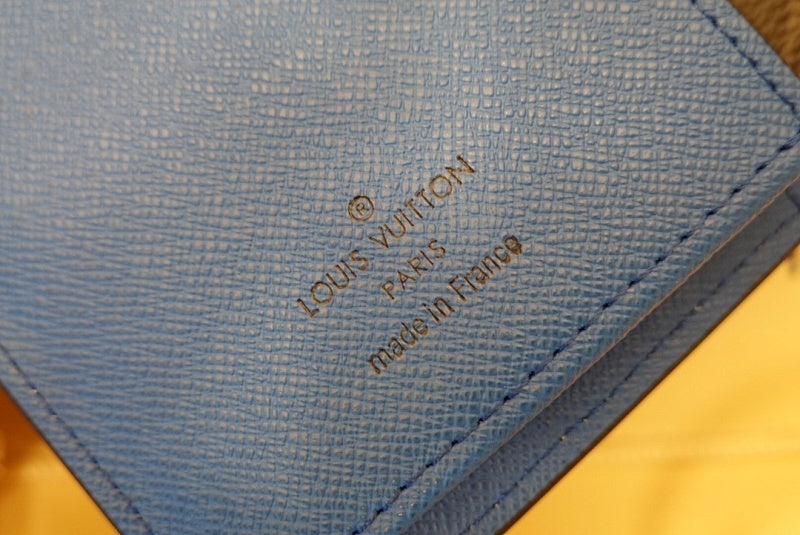 Anum Bags ln Luxury Bag --60155