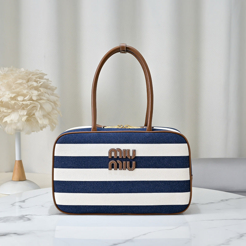 Ezyycart Bags pradn Luxury Bag --75262