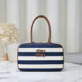 Ezyycart Bags pradn Luxury Bag --75262