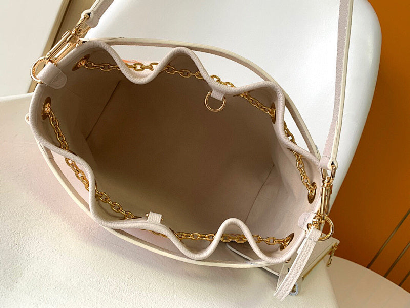 Anum Bags LVn Luxury Bag --79737