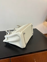 new-luxury-designer-bags-nm11574