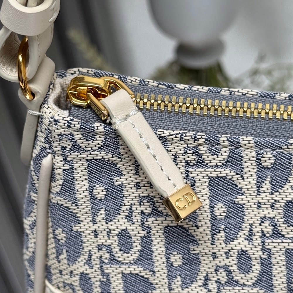 Ezyycart Bags Diorn Luxury Bag --115269