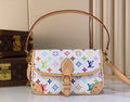 Anum Bags ln Luxury Bag --56986