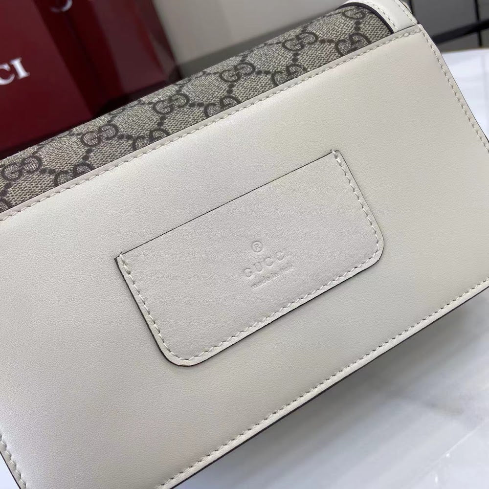 Ezyycart Bags Guccin Luxury Bag --95268