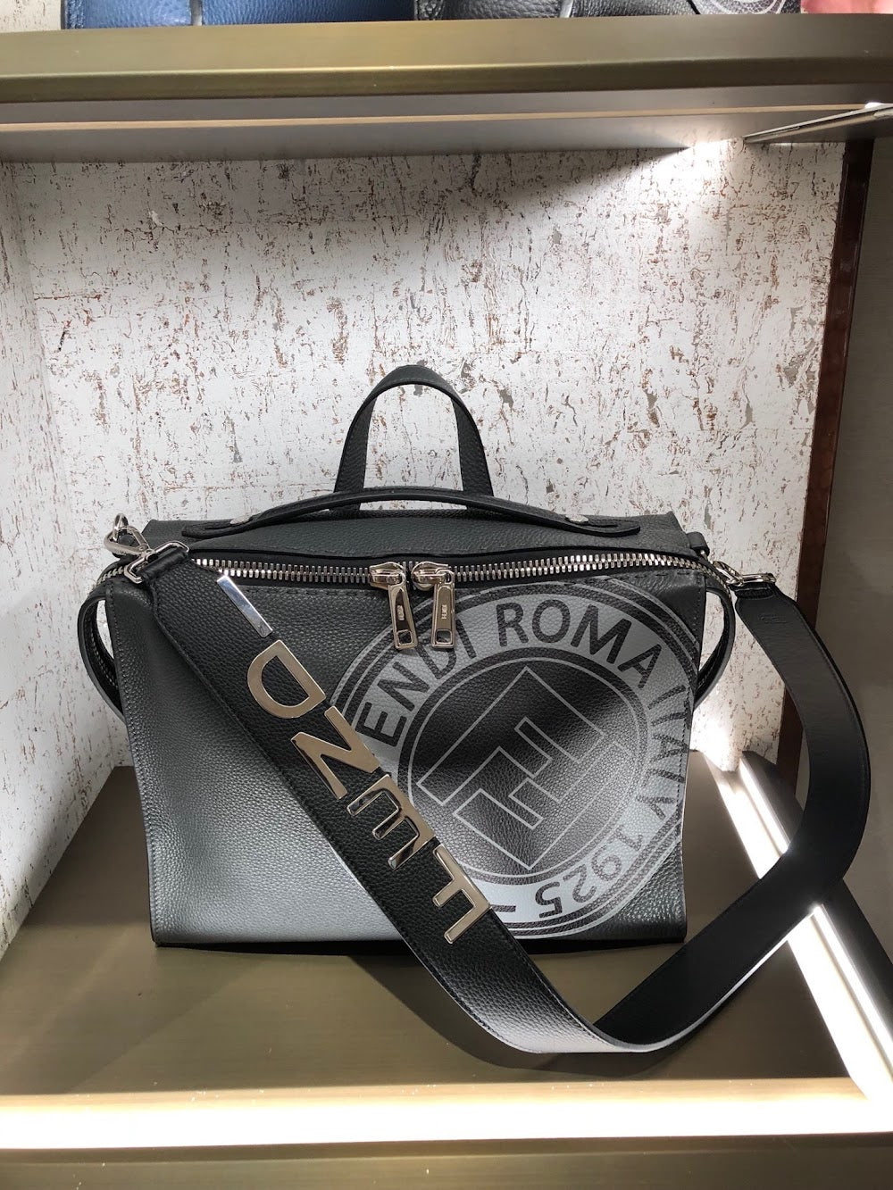 Ezyycart Bags new-luxury-designer-bags-nm15194