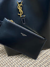 Ezyycart Bags new-elite-designer-bags-nm3580