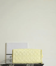 new-luxury-designer-bags-nm6214