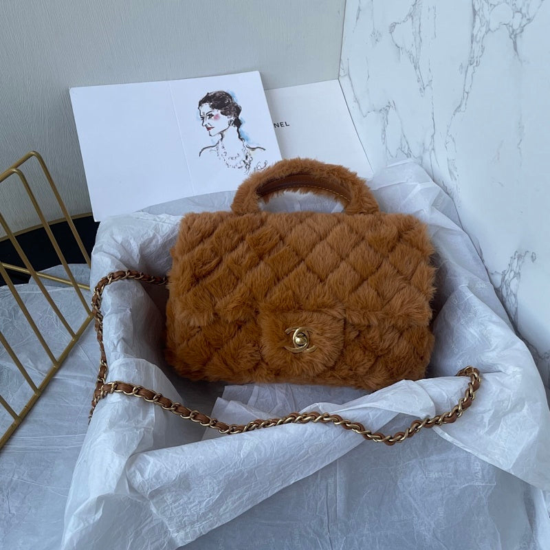 new-elite-designer-bags-nm9910