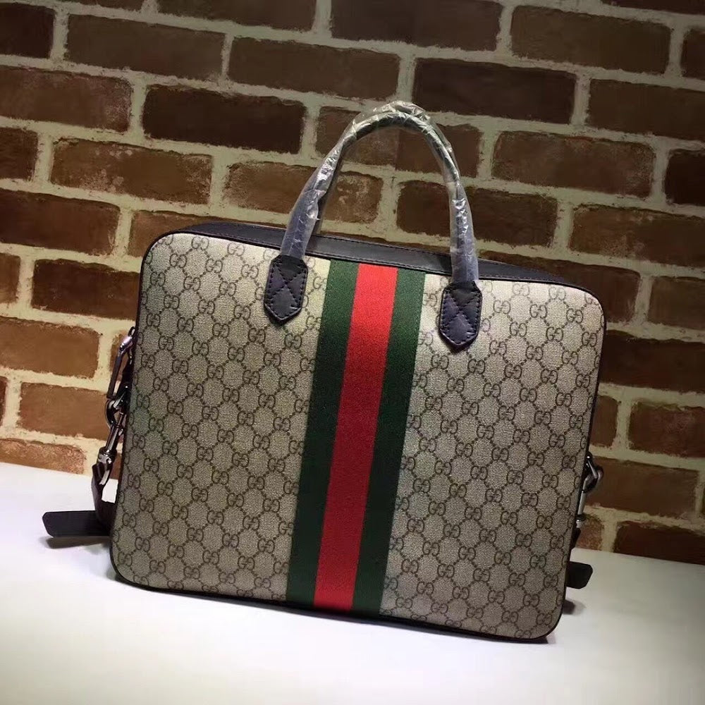 new-designer-premium-bags-nm17665