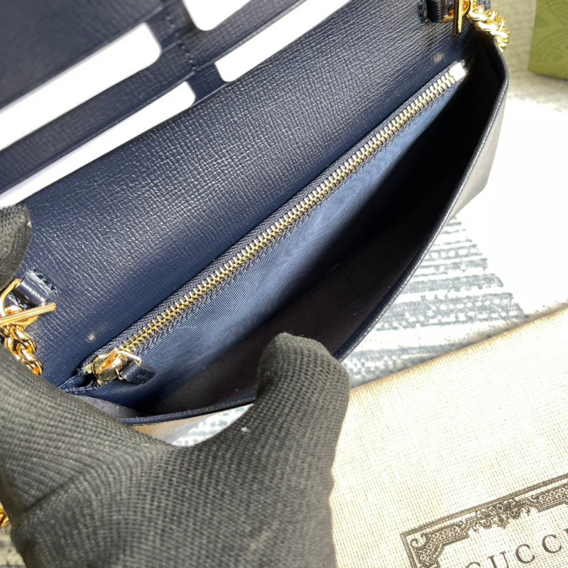 new-designer-premium-bags-nm18732