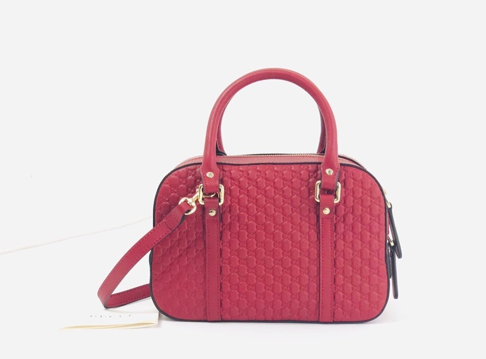 new-designer-premium-bags-nm17740
