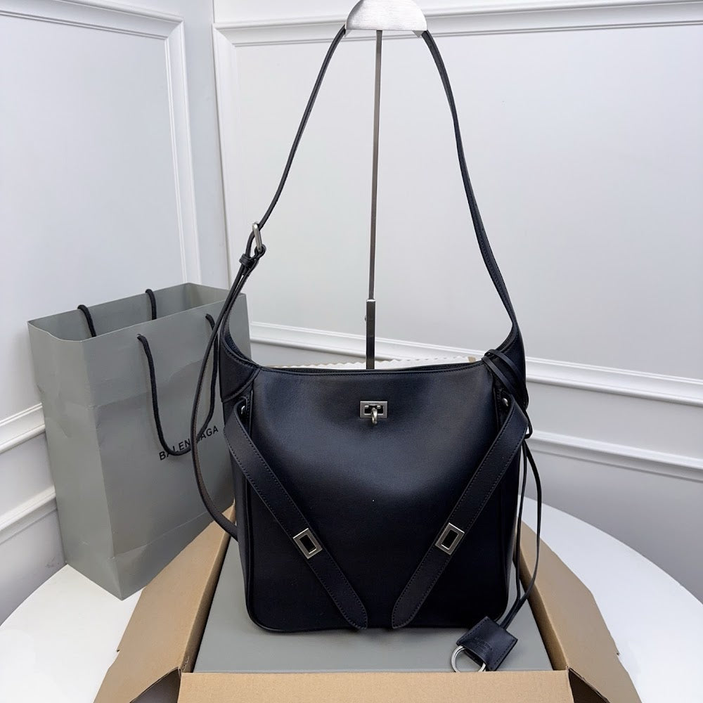 Ezyycart Bags Balenciaga Luxury Bag --111908