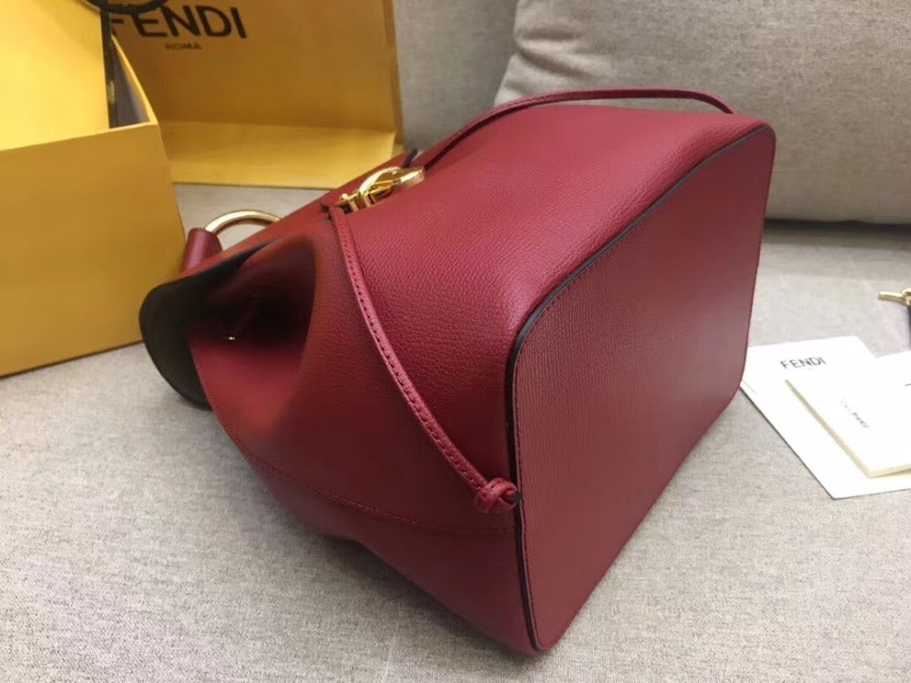 Ezyycart Bags new-elite-designer-bags-nm15159