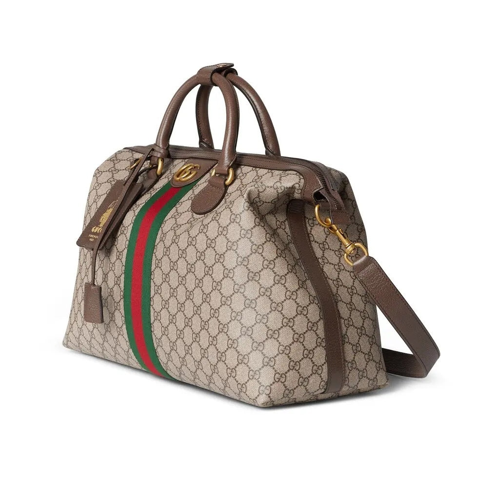 Ezyycart Bags Guccin Luxury Bag --94380