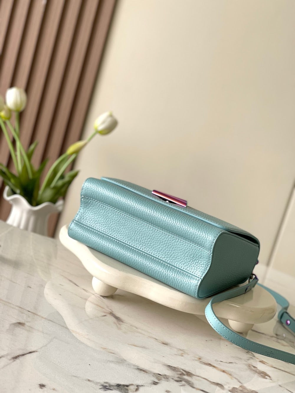 Anum Bags LVn Luxury Bag --80863