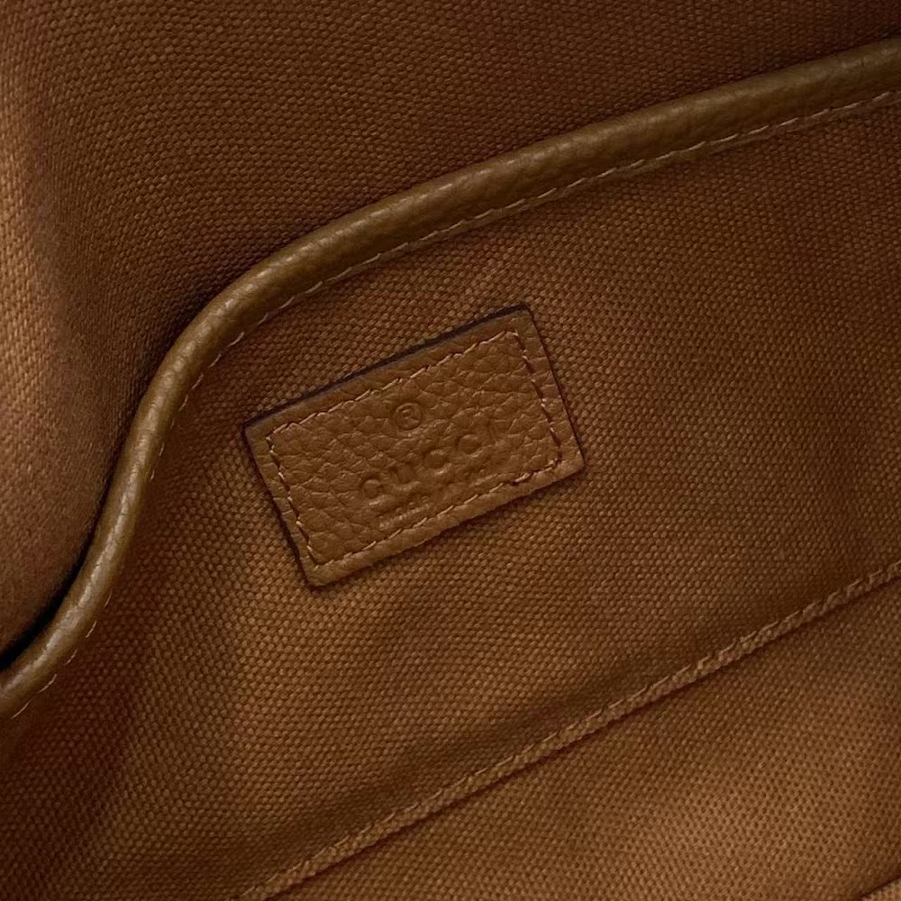 Ezyycart Bags Guccin Luxury Bag --95107