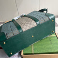 new-elite-designer-bags-nm8574