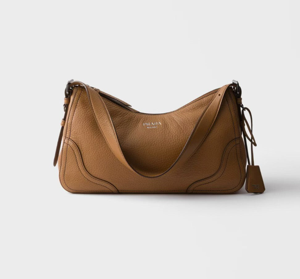 Ezyycart Bags Pradn Luxury Bag --102700