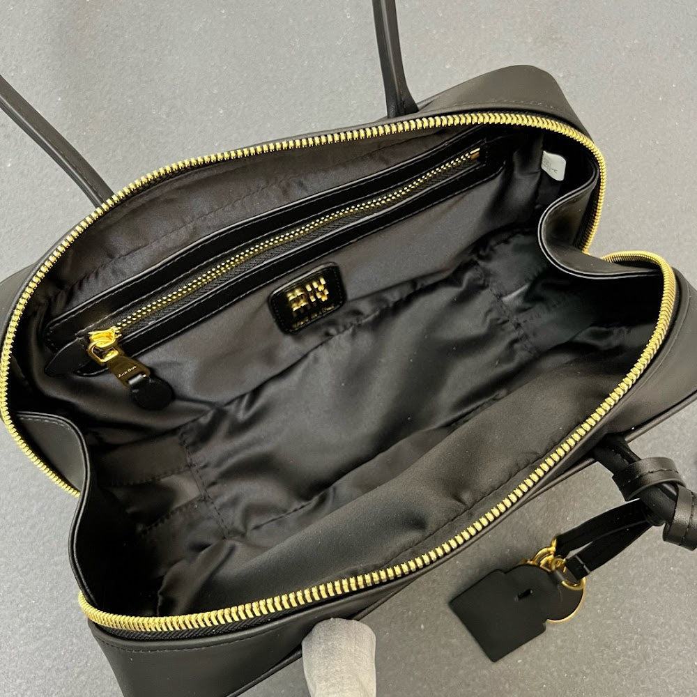 Ezyycart Bags pradn Luxury Bag --75378