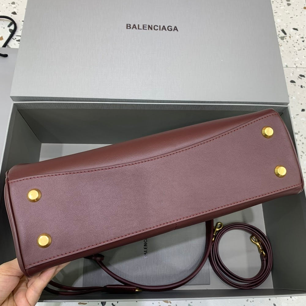 Ezyycart Bags Balenciaga Luxury Bag --111849