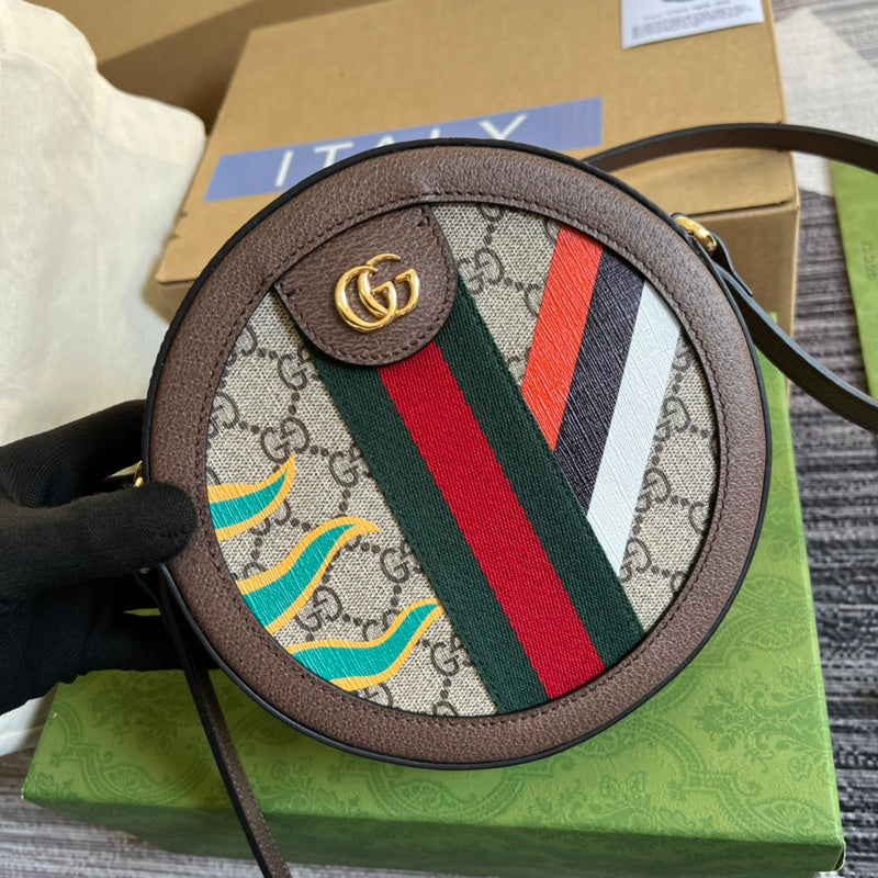 new-luxury-designer-bags-nm18843