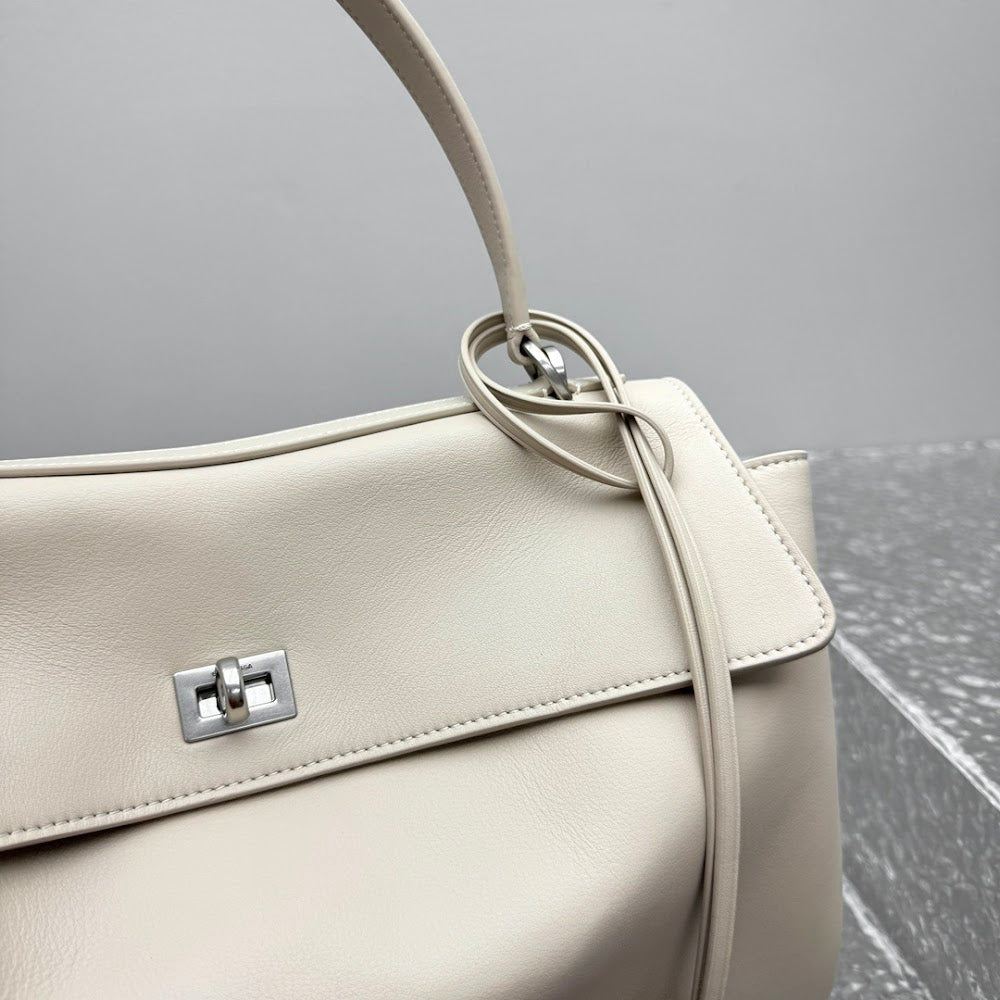 Ezyycart Bags Balenciaga Luxury Bag --110734