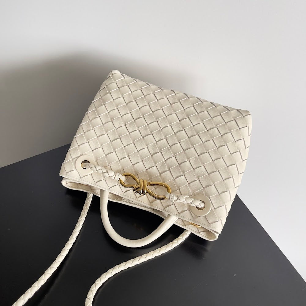 Ezyycart Bags new-elite-designer-bags-nm21249