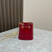 Ezyycart Bags new-designer-premium-bags-nm1921