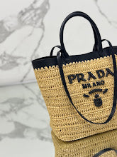 Ezyycart Bags new-designer-premium-bags-nm2068