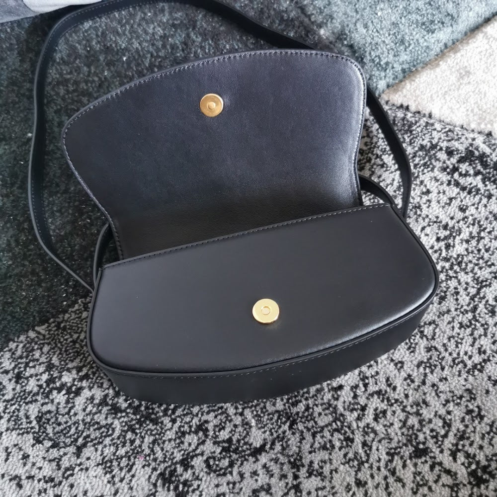 Ezyycart Bags Celine Luxury Bag --112163