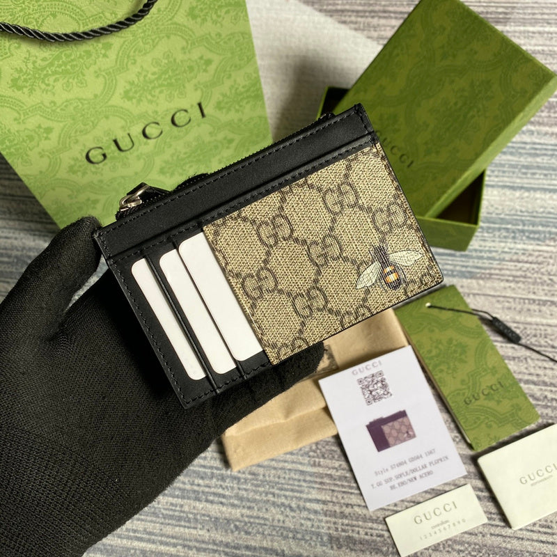 new-luxury-designer-bags-nm18823