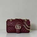 new-luxury-designer-bags-nm18406