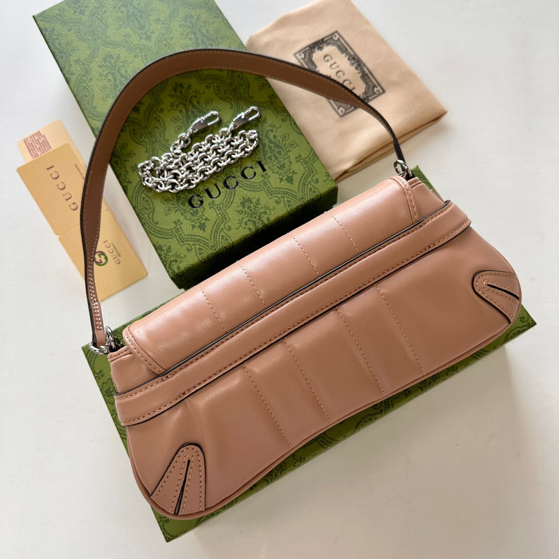 new-designer-premium-bags-nm19416