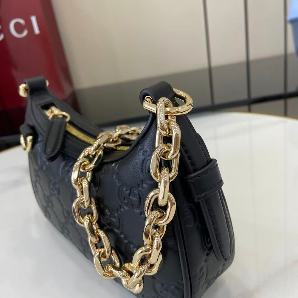 Ezyycart Bags Guccin Luxury Bag --94879