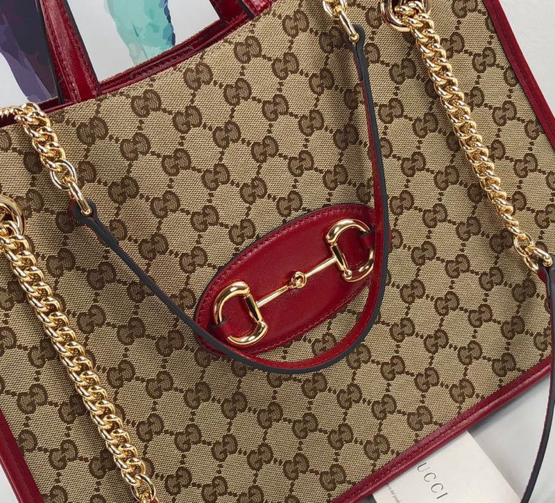 new-luxury-designer-bags-nm19372