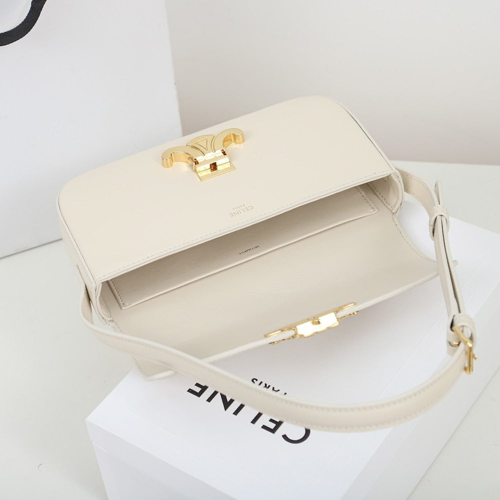 Ezyycart Bags Celine Luxury Bag --112290