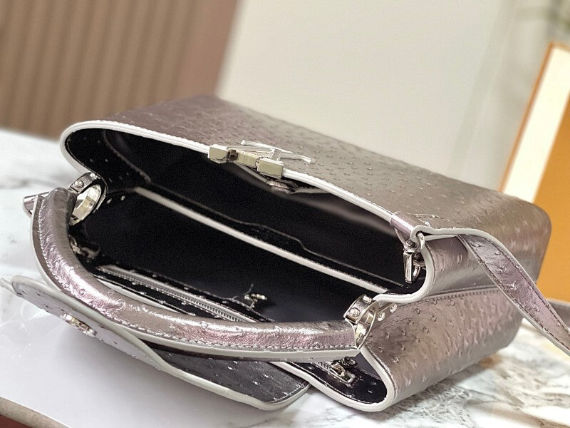 Anum Bags LVn Luxury Bag --80521