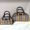 Ezyycart Bags new-luxury-designer-bags-nm5738