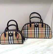 Ezyycart Bags new-luxury-designer-bags-nm5738