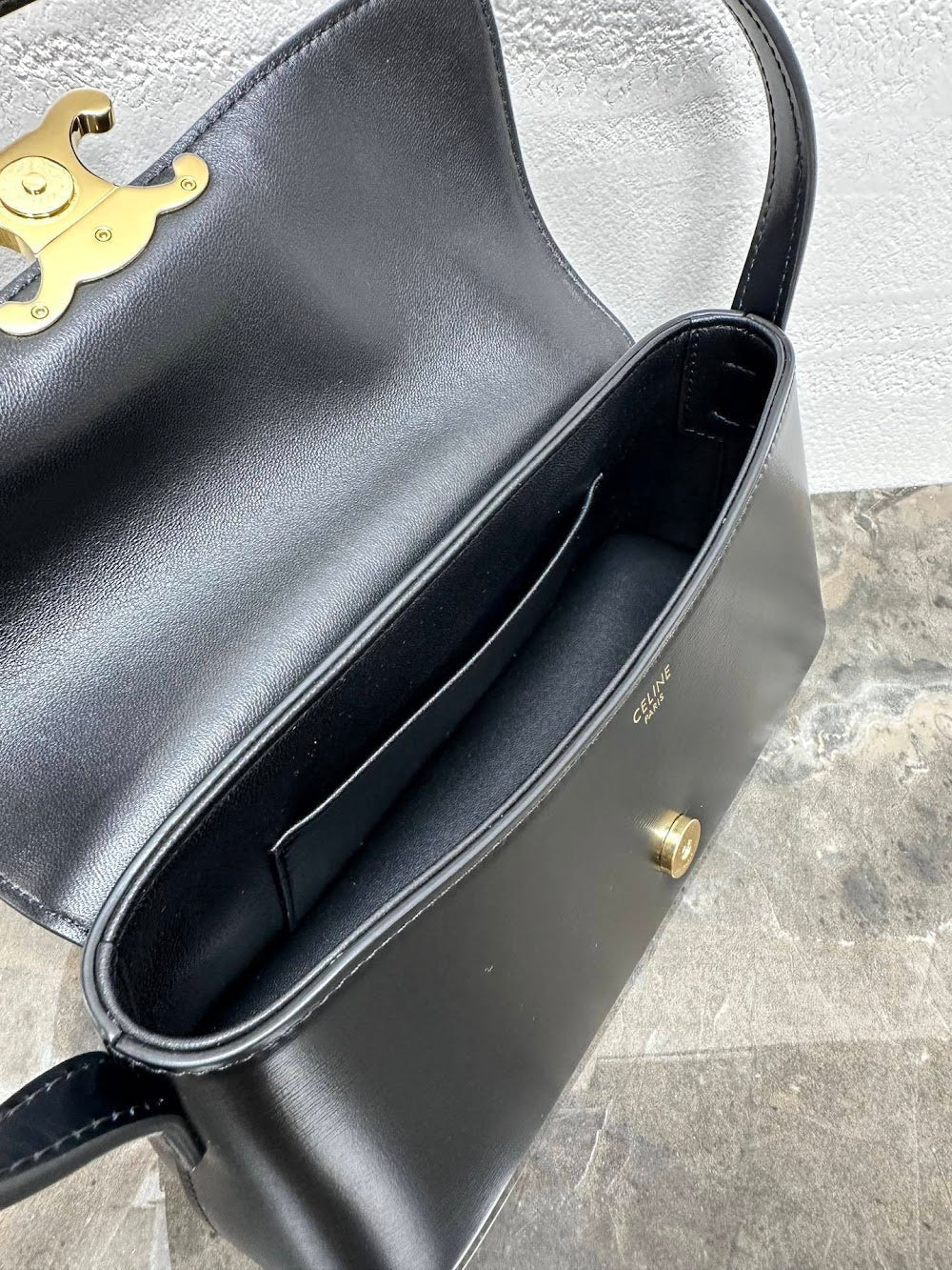 Ezyycart Bags Celine Luxury Bag --112519