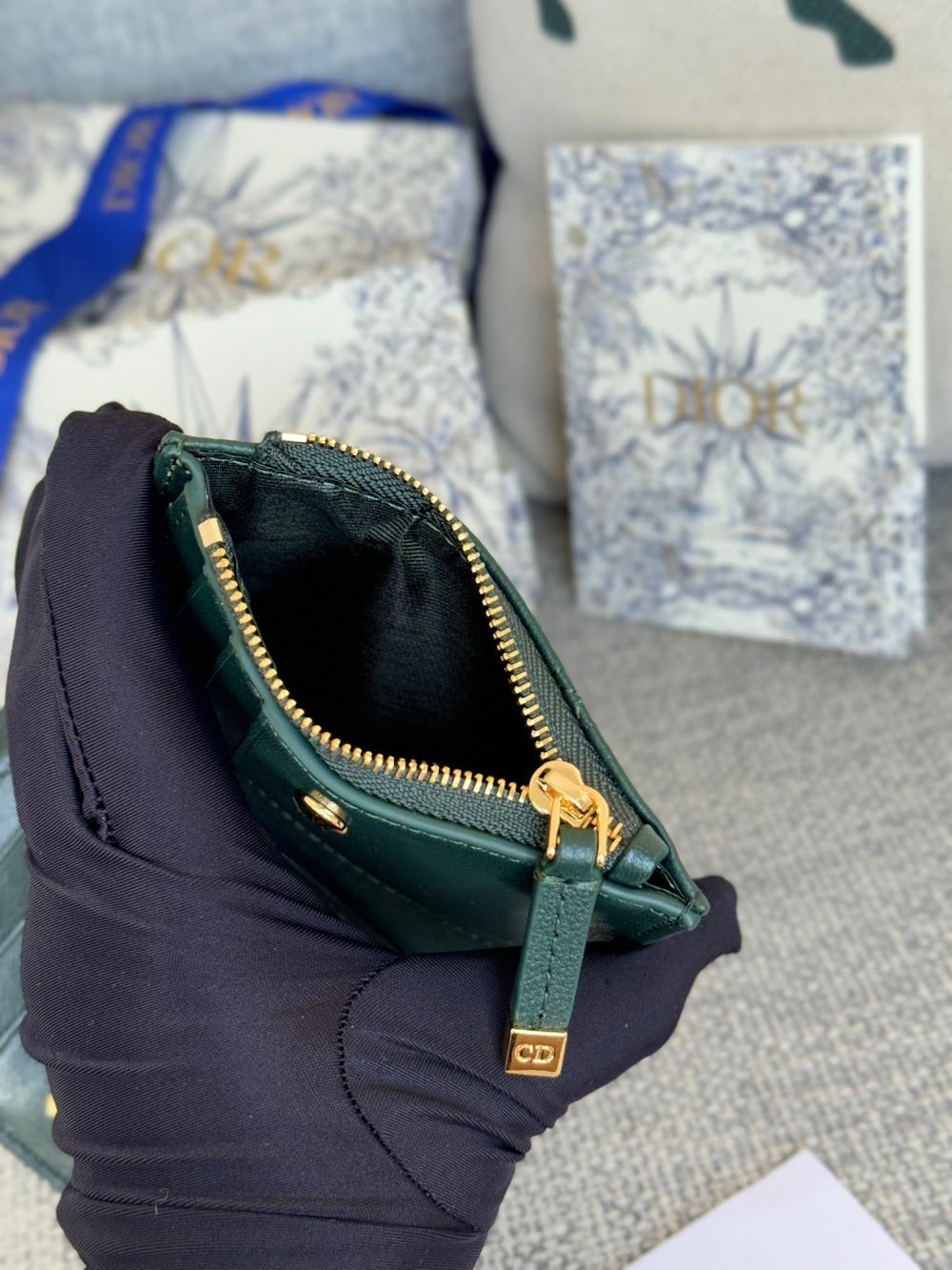 Ezyycart Bags Diorn Luxury Bag --115135