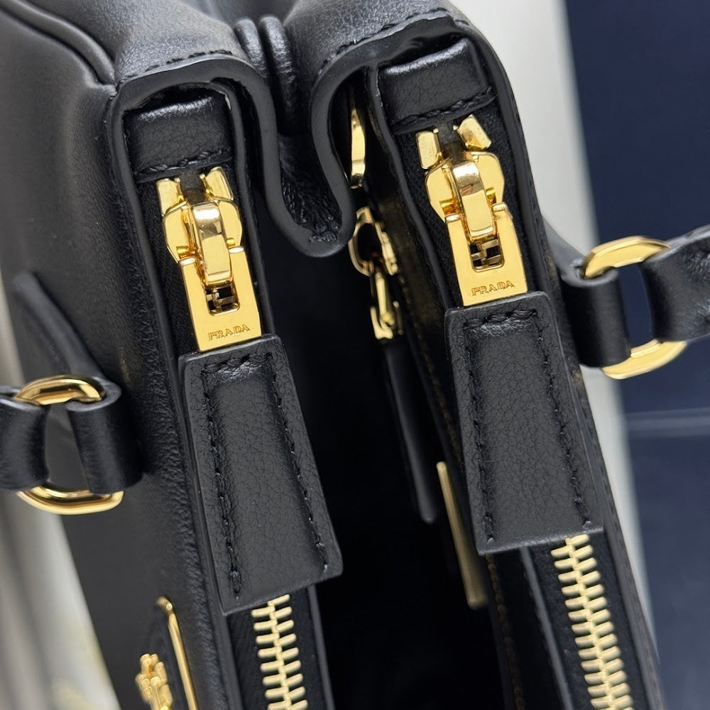 Ezyycart Bags Pradn Luxury Bag --102320