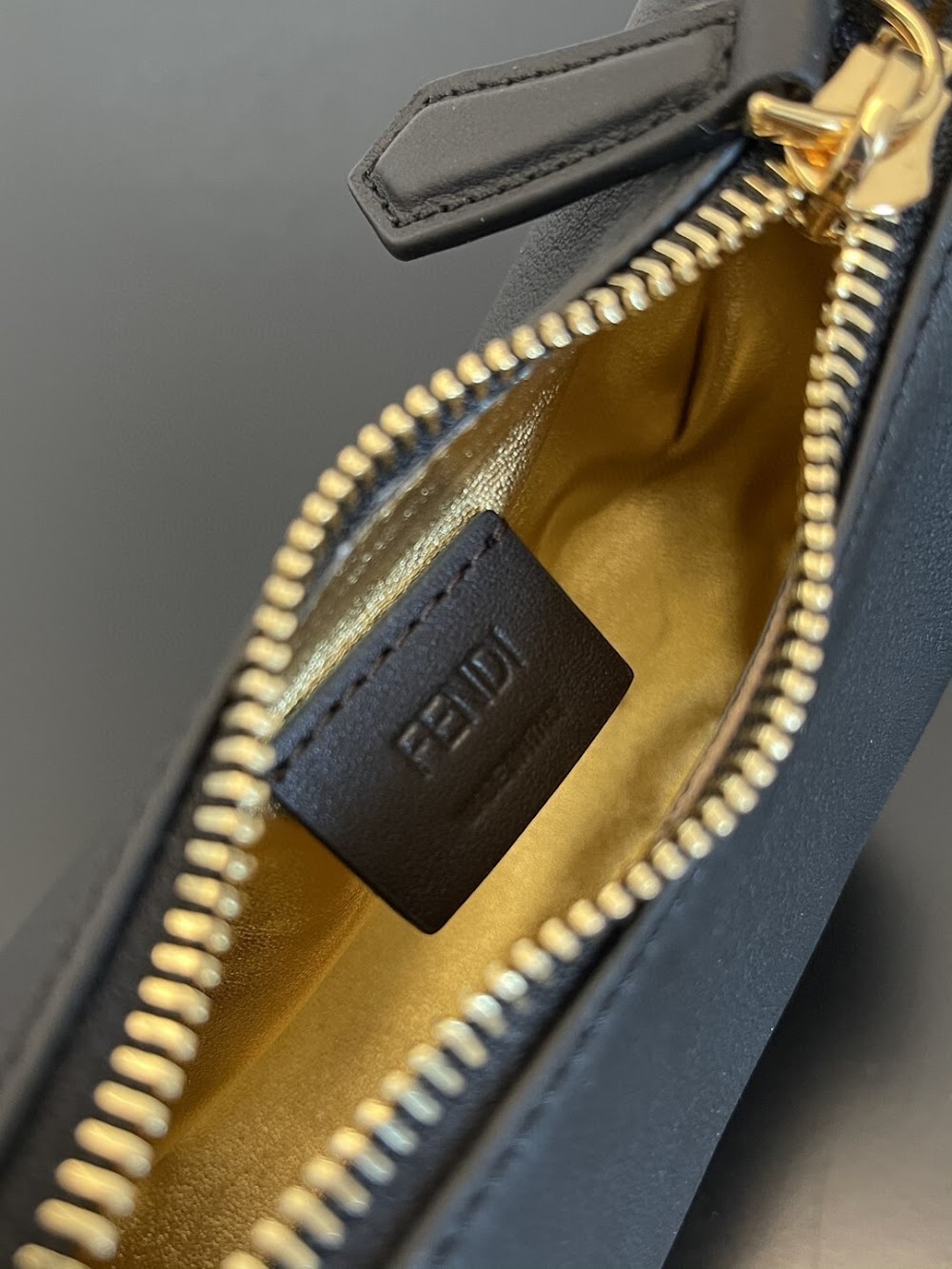 Ezyycart Bags new-luxury-designer-bags-nm15257