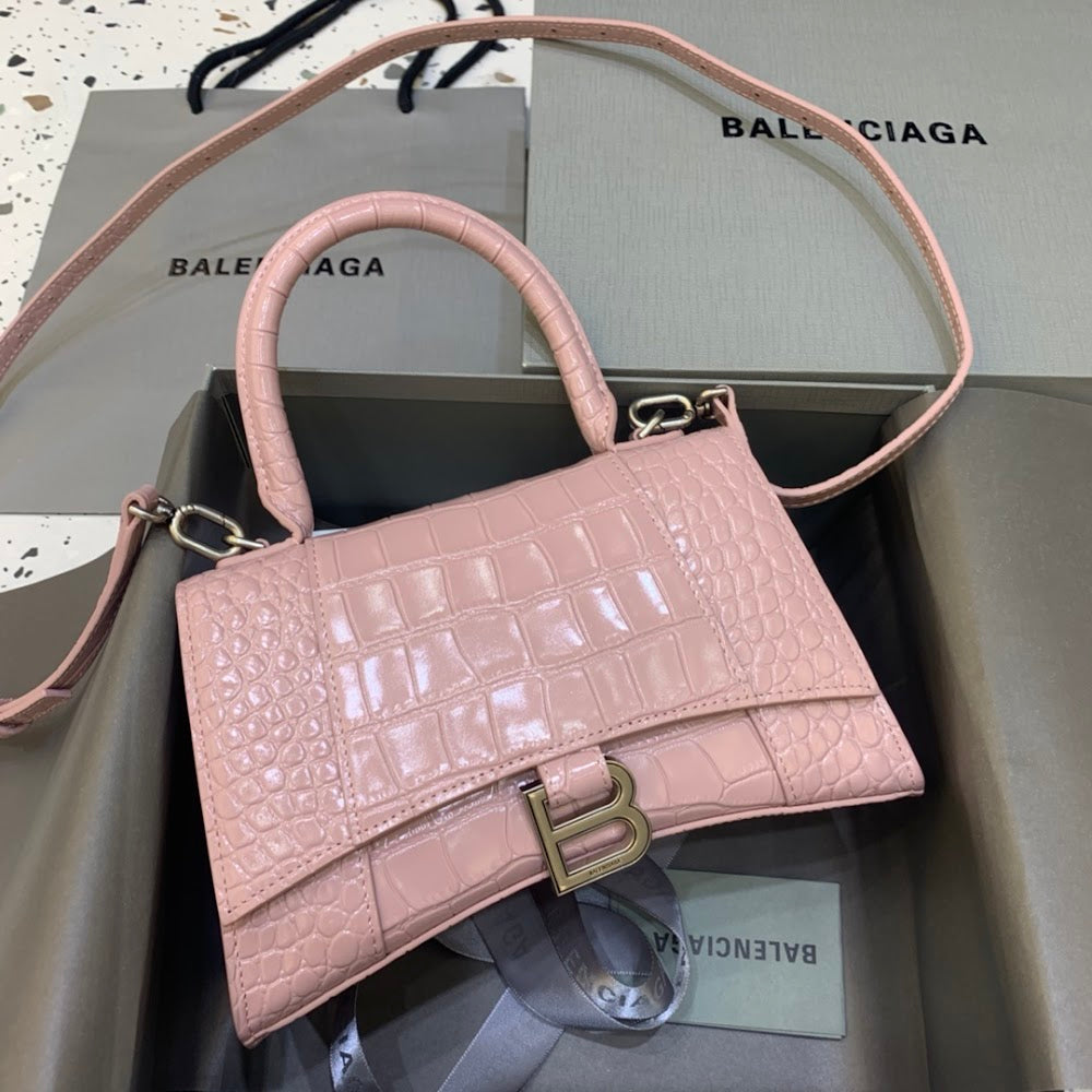 Ezyycart Bags Balenciaga Luxury Bag --111869