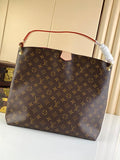 Anum Bags ln Luxury Bag --58464