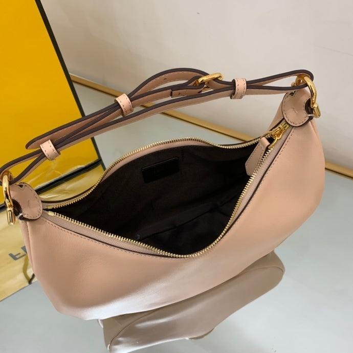 Ezyycart Bags new-designer-premium-bags-nm15707